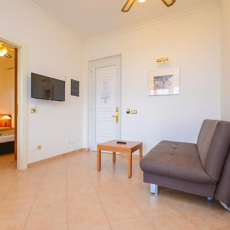 Piccola Italia Lejlighedshotel Tremosine Eksteriør billede